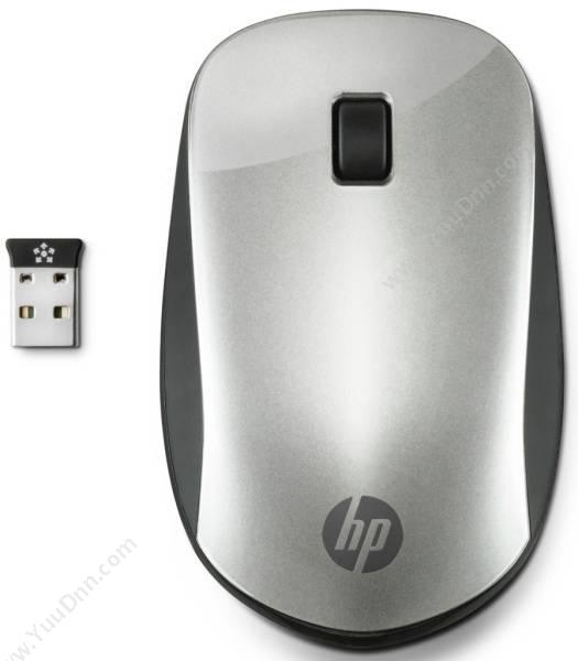 惠普 HP2HW66AA鼠标