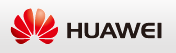 华为 Huawei BC1M06处理器 CPU