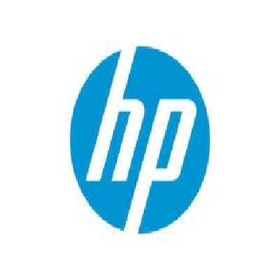 惠普 HP T7B41PA 鼠标