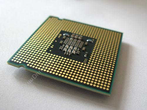 英特尔 Intel 中央处理器CM8063701160603SR0PJ CPU