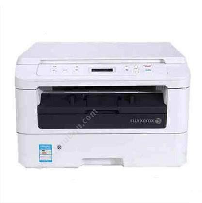 富士施乐 FujiXeroxM228B激光多功能 复印扫描家用A4黑白激光打印机