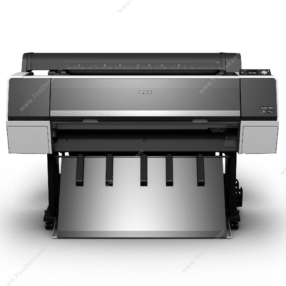 爱普生 Epson SureColorP9080  宽幅打印/绘图仪