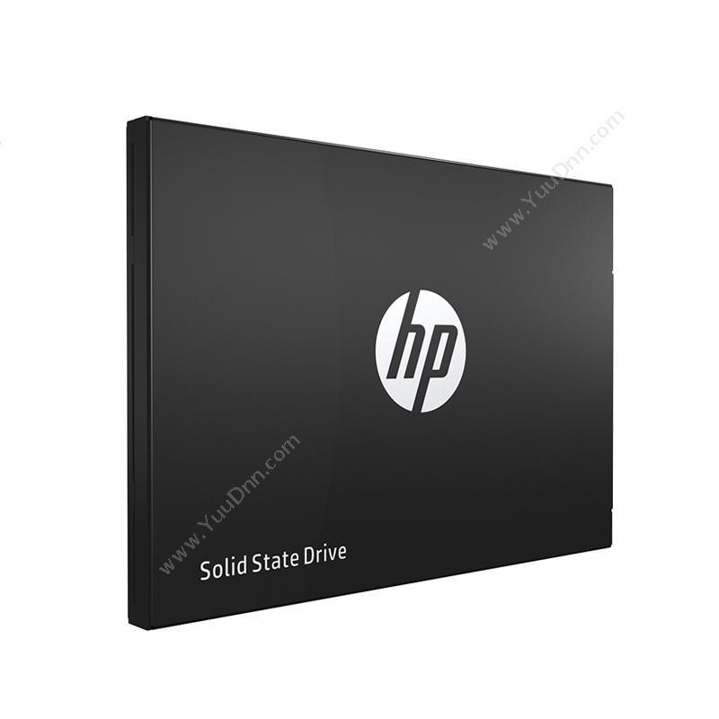 惠普 HPS700Pro2.5256G硬盘