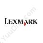 利盟 Lexmark C500红色碳粉盒 墨盒