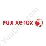 富士施乐 FujiXerox CP105B黄粉 墨盒