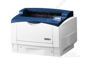 富士施乐 FujiXerox DP3105 A4黑白激光打印机