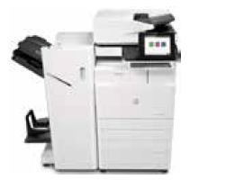 惠普 HP Y1G24A外置装订器垫片 打印机配件