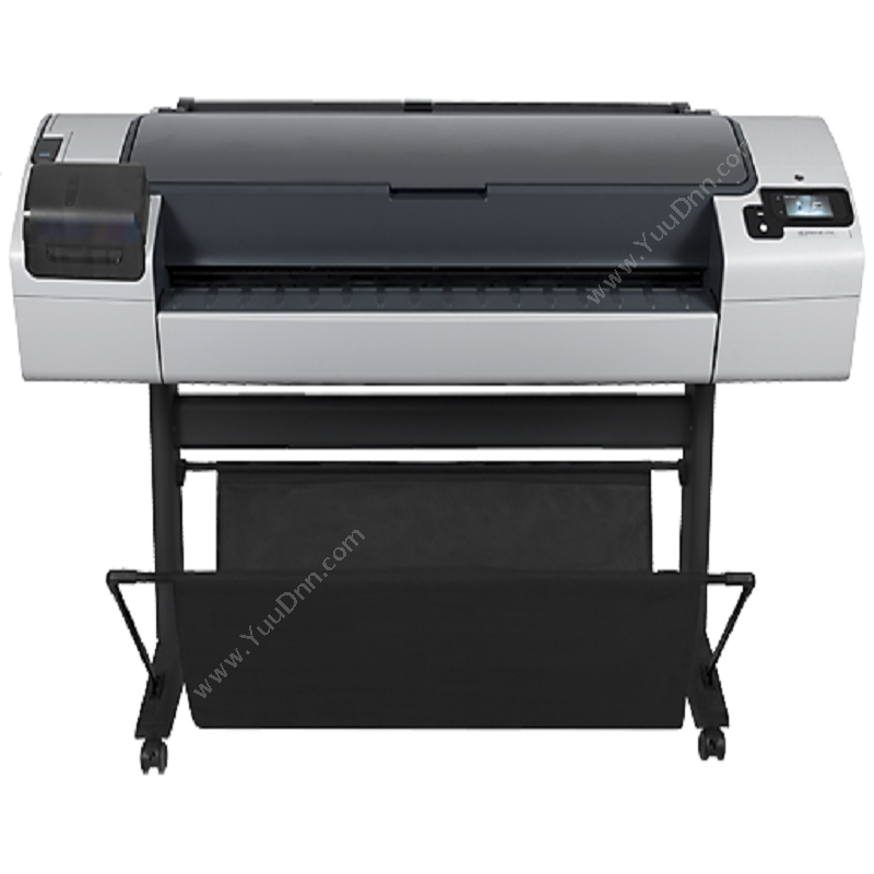 惠普 HP CR649CT79544英寸 宽幅打印/绘图仪