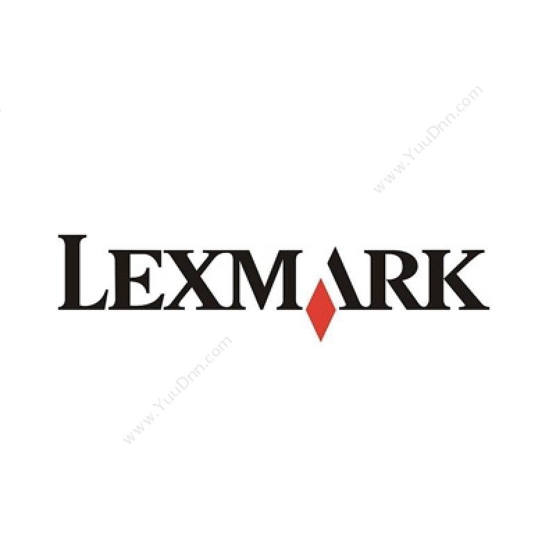 利盟 LexmarkMS310/510--550页纸盒其它打印纸
