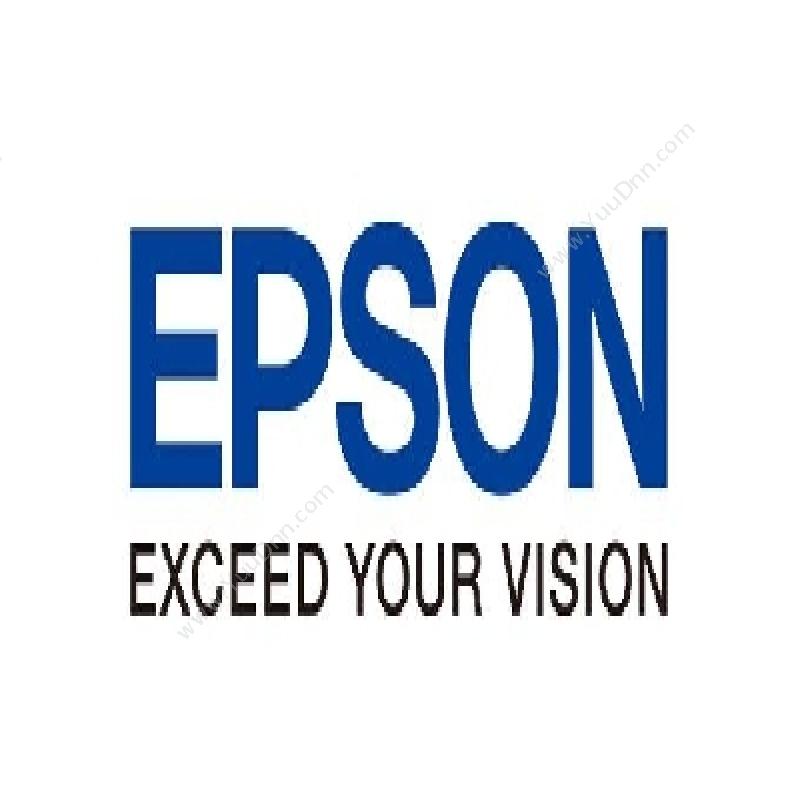 爱普生 Epson SC-F6280 宽幅打印/绘图仪