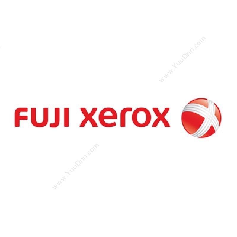 富士施乐 FujiXeroxDP2108bDuplexModule双面 模块办公 打印机配件