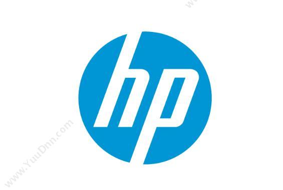 惠普 HP SprocketPlus2FR87A（红色） A4黑白激光打印机