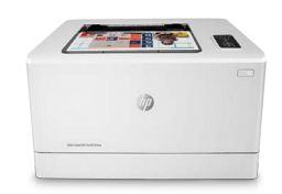 惠普 HPT6B52AM154nwA4彩色激光打印机