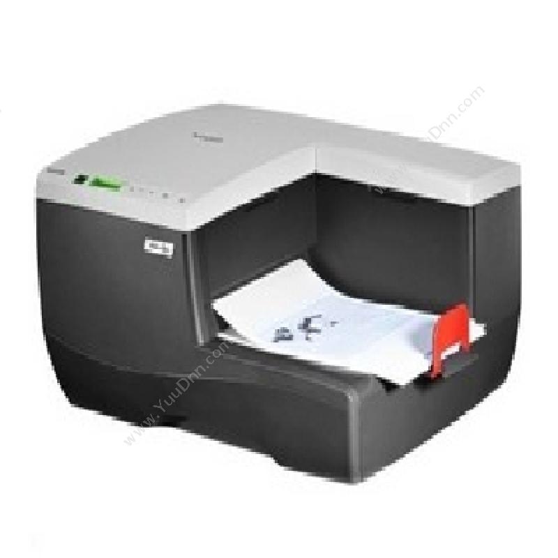 联想 Lenovo光墨RJ610NA4黑白激光打印机