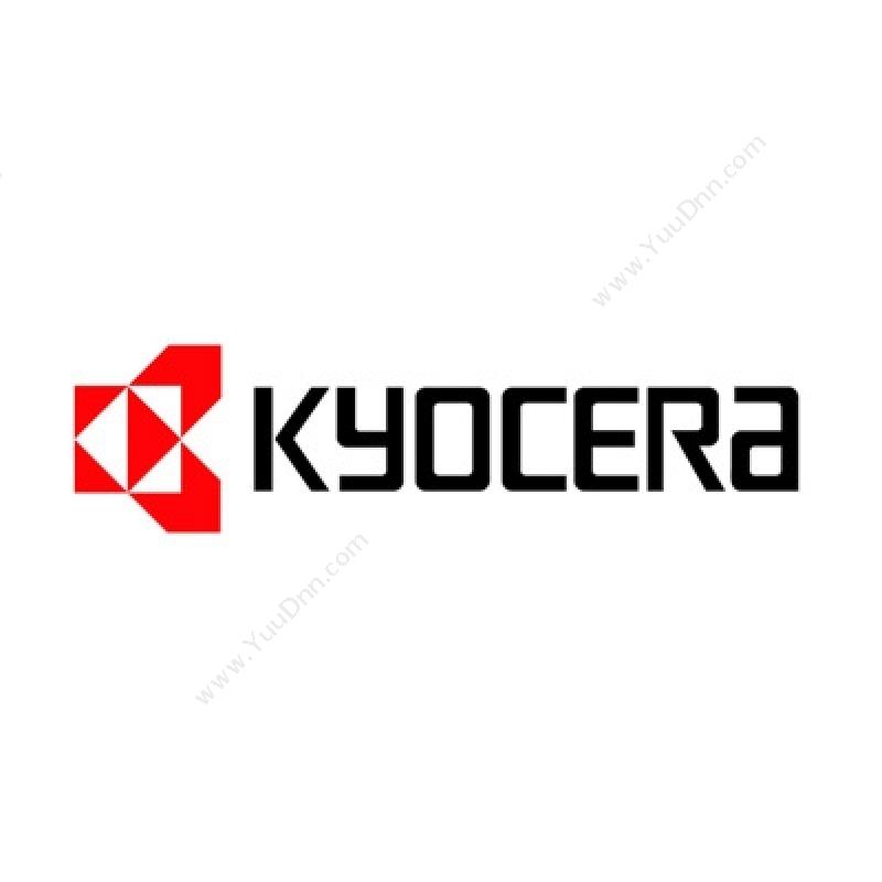 京瓷 KyoceraTK-1003墨粉条码配件打印机配件