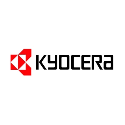 京瓷 Kyocera TK-1003墨粉条码配件 打印机配件