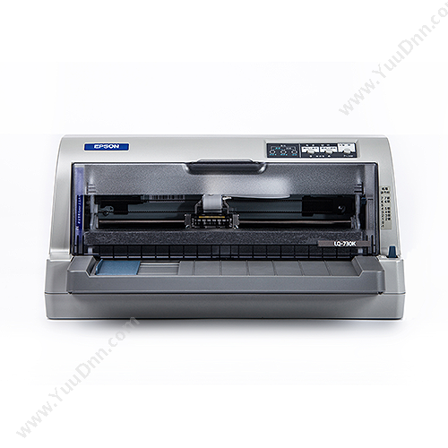 爱普生 EpsonLQ-730K 针式打印机