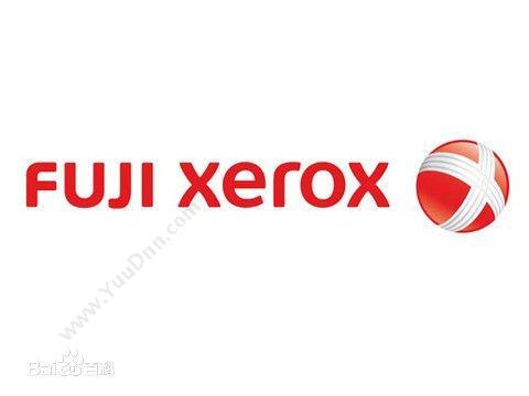 富士施乐 FujiXeroxC2255红色粉仓粉仓墨盒