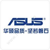 华硕 AsusC13T674280青色墨水补充装(适用L801)墨盒