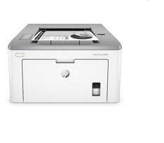 惠普 HPG3Q48AM206dnA4黑白激光打印机