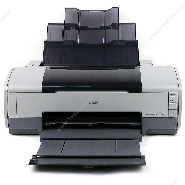爱普生 EpsonSP1390打印机配件