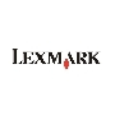 利盟 Lexmark CS720/CS725/CX725红色碳粉（高容） 墨盒