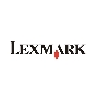 利盟 Lexmark C925黄色（高容） 硒鼓