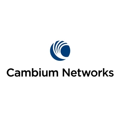 Cambium SM远端站AZHBP5700SM-25 其它网络设备