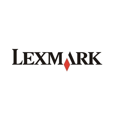 利盟 Lexmark CS310dn/n黑色显影单元 利盟色带