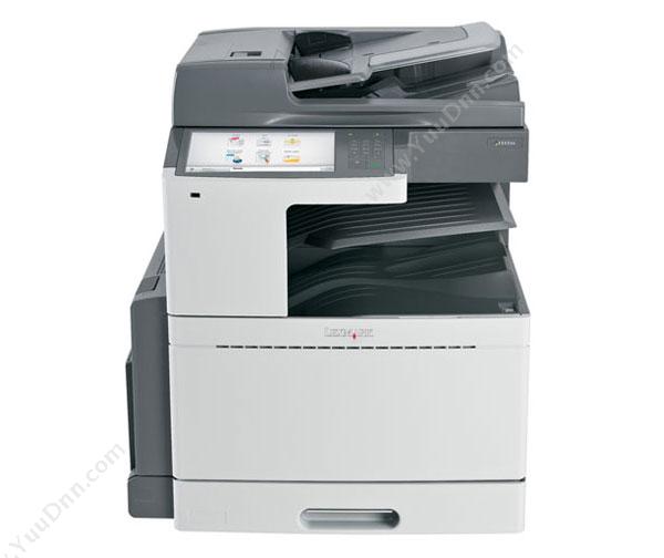 利盟 Lexmark MS310d/dn碳粉盒(标容） 打印机配件