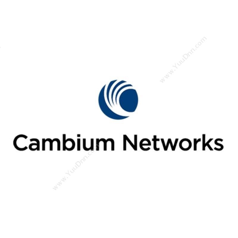 Cambium 外接天线型C050900A011A 其它网络设备