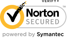 赛门铁克 Symantec SecureSiteWildcard-通配符证书 漏洞扫描