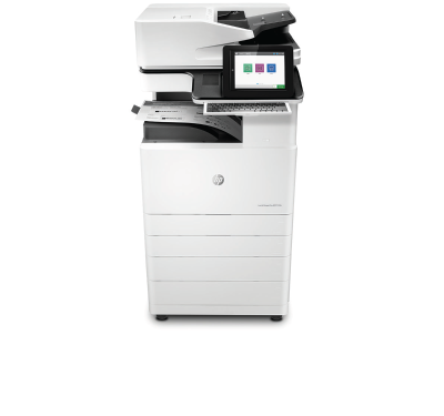 惠普 HP A3X3A62AE72530z 激光复合打印机