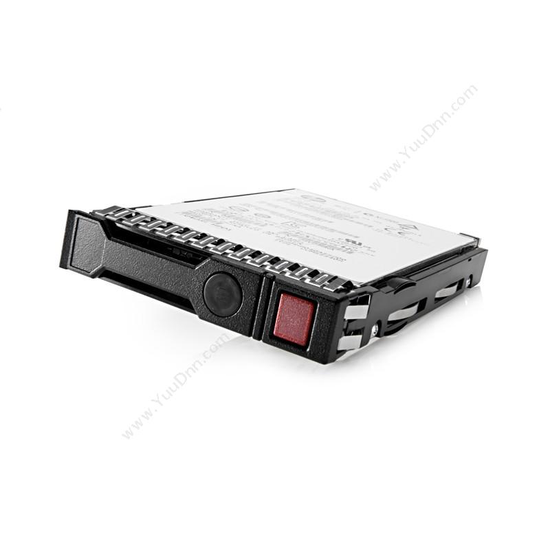 惠普 HP781518-B21服务器硬盘