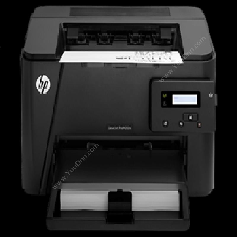 惠普 HPC6N20AM202NA4黑白激光打印机