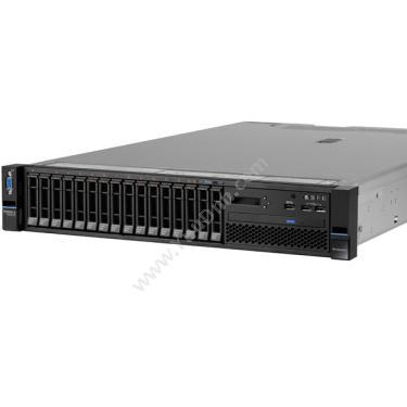 联想 Lenovo8871I28x3650M52609机架式服务器