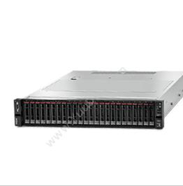 联想 Lenovo7X06S1SC00(41088C1.8GHz)机架式服务器