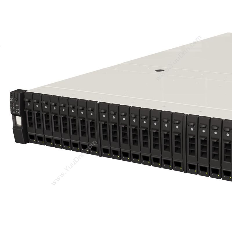 IBM TS7650G虚拟磁带系统虚拟磁带存储 软件定义存储