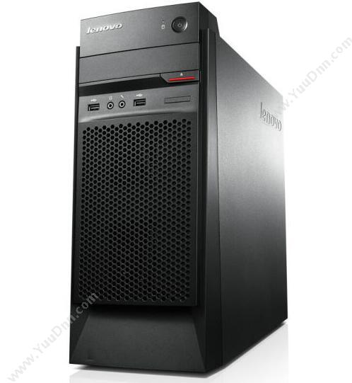 联想 Lenovo启天M4500-B03290CXA07X00台式工作站