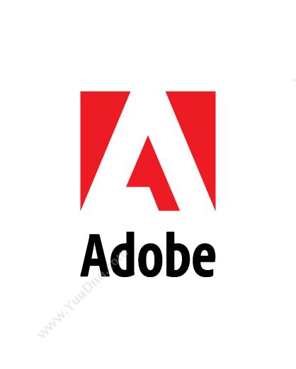 奥多比 Adobe otheradobe office软件