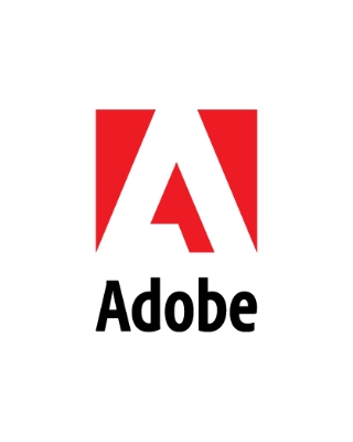 奥多比 Adobe otheradobe office软件