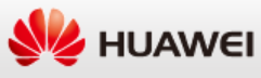 华为 HuaweiBC1M05HGSB 服务器配件