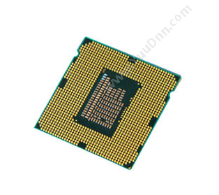 英特尔 IntelE5-2680V4服务器CPU