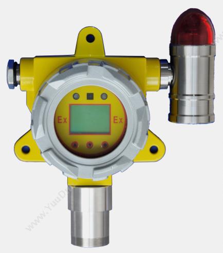 汇瑞埔 硫化氢检测仪 毒害气体检漏仪