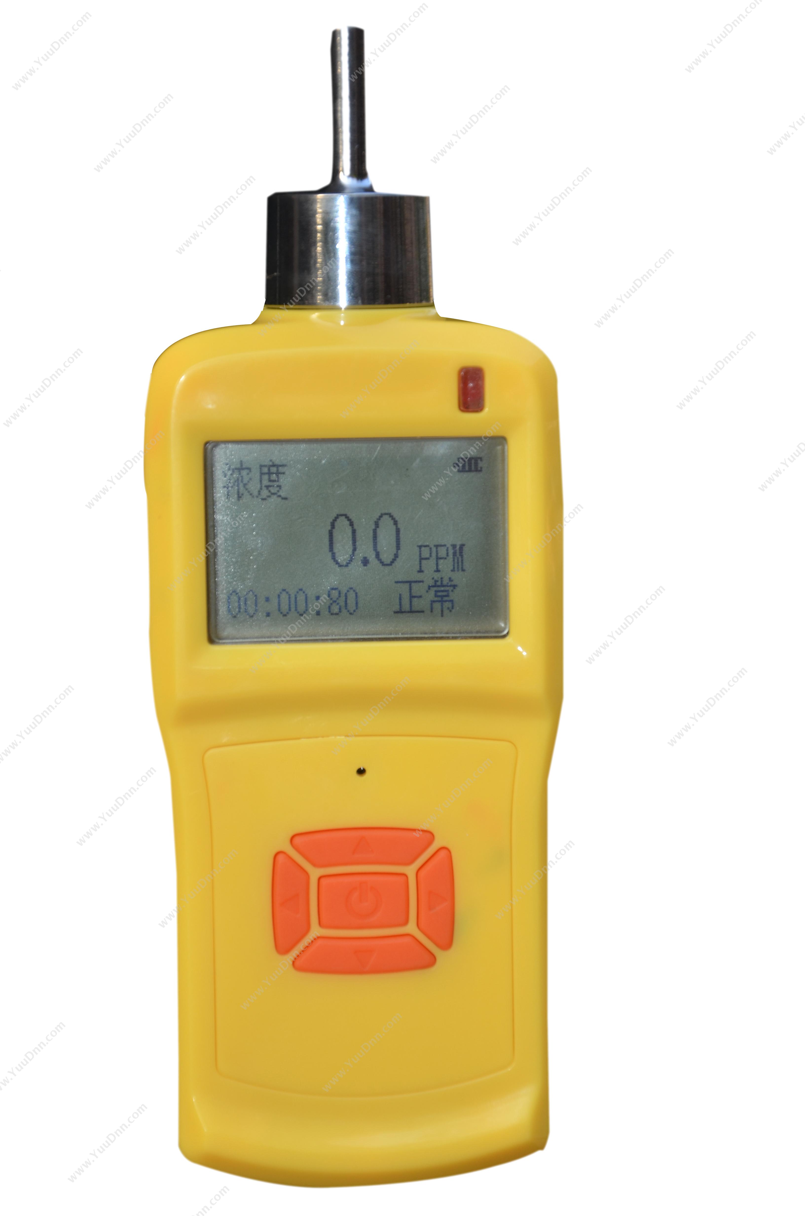 汇瑞埔单一泵吸气体检测仪毒害气体检漏仪