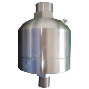 必思拓BST8000-7油水隔离器压力仪表