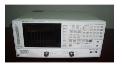 普菲通讯 E5071C 网络测试仪