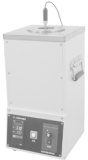 必思拓 BST9000-7便携式恒温水槽 温度仪表