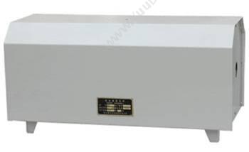 必思拓BST9000-6型热电偶检定炉温度仪表