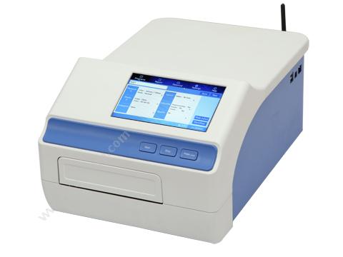 奥盛 Aosens AMR-100全自动酶标分析仪 生化仪器